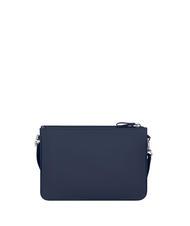 SAMSONITE MOVE 4.0 Sac d'&eacute;paule dARKBlue - Sacs pour Femme - 3