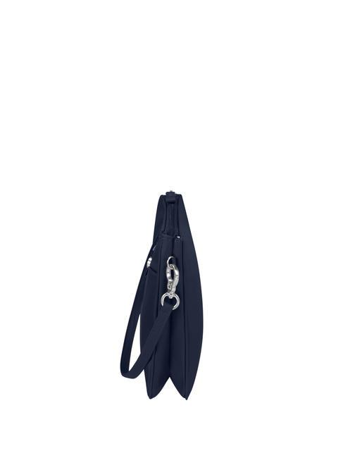 MOVE 4.0 Sac d'&eacute;paule dARKBlue - Sacs pour Femme