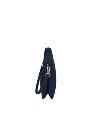 SAMSONITE MOVE 4.0 Sac d'&eacute;paule dARKBlue - Sacs pour Femme - 4
