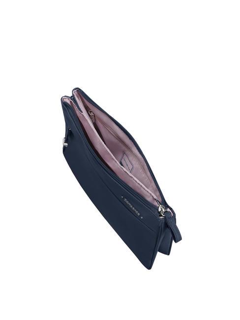 MOVE 4.0 Sac d'&eacute;paule dARKBlue - Sacs pour Femme