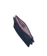 SAMSONITE MOVE 4.0 Sac d'&eacute;paule dARKBlue - Sacs pour Femme - 5