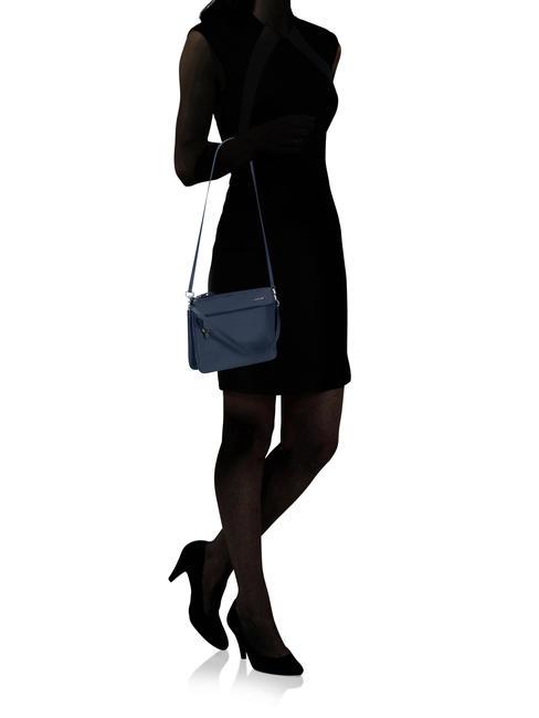 MOVE 4.0 Sac d'&eacute;paule dARKBlue - Sacs pour Femme