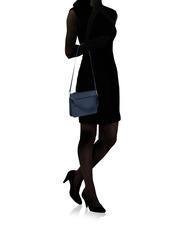 SAMSONITE MOVE 4.0 Sac d'&eacute;paule dARKBlue - Sacs pour Femme - 6