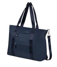 SAMSONITE MOVE 4.0 Sac à bandoulière, avec bandoulière - Sacs pour Femme