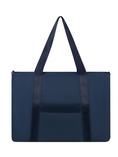 MOVE 4.0 Sac à bandoulière, avec bandoulière dARKBlue - Sacs pour Femme