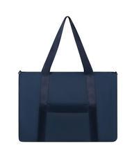 SAMSONITE MOVE 4.0 Sac à bandoulière, avec bandoulière dARKBlue - Sacs pour Femme - 3