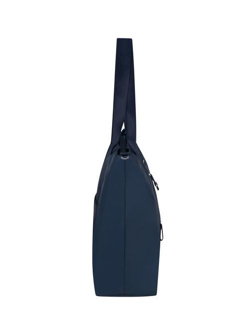 MOVE 4.0 Sac à bandoulière, avec bandoulière dARKBlue - Sacs pour Femme