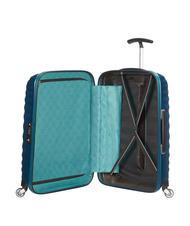 SAMSONITE Trolley Linea LITE-SHOCK. extra-large. ultraleggero - Valises Rigides
