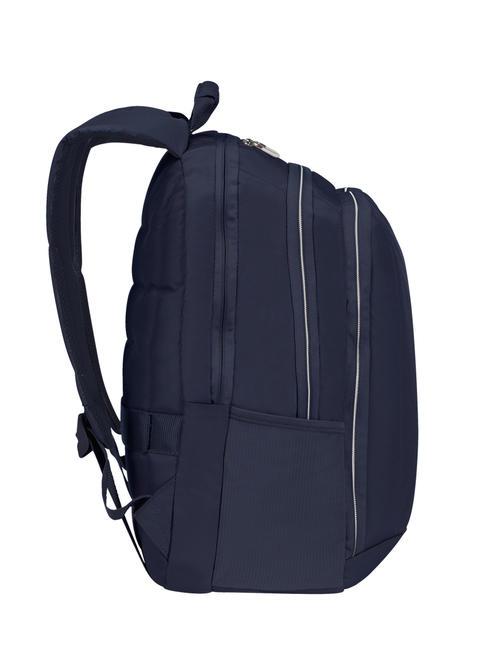 GUARDIT CLASSY Sac &agrave; dos pour ordinateur portable 15,6" midnightblue - Sacs &agrave; dos pour ordinateur portable