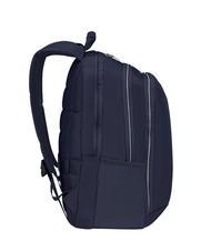SAMSONITE GUARDIT CLASSY Sac &agrave; dos pour ordinateur portable 15,6" - Sacs &agrave; dos pour ordinateur portable