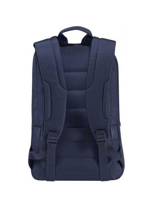 GUARDIT CLASSY Sac &agrave; dos pour ordinateur portable 15,6" midnightblue - Sacs &agrave; dos pour ordinateur portable