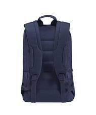 SAMSONITE GUARDIT CLASSY Sac &agrave; dos pour ordinateur portable 15,6" midnightblue - Sacs &agrave; dos pour ordinateur portable - 3