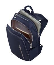 SAMSONITE GUARDIT CLASSY Sac &agrave; dos pour ordinateur portable 15,6" midnightblue - Sacs &agrave; dos pour ordinateur portable - 4