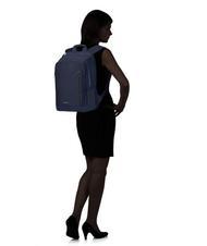 SAMSONITE GUARDIT CLASSY Sac &agrave; dos pour ordinateur portable 15,6" midnightblue - Sacs &agrave; dos pour ordinateur portable - 6