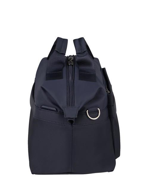 AIREA Beauté des bagages sous le siège dARKBlue - Trousses