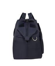 SAMSONITE AIREA Beauté des bagages sous le siège dARKBlue - Trousses - 3