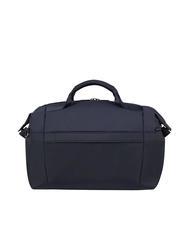 SAMSONITE AIREA Beauté des bagages sous le siège dARKBlue - Trousses - 4