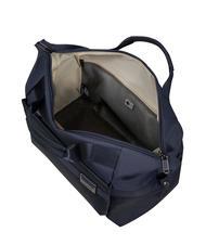 SAMSONITE AIREA Beauté des bagages sous le siège dARKBlue - Trousses - 5