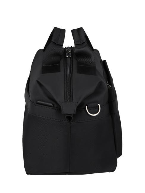 AIREA Beauté des bagages sous le siège NOIR - Trousses