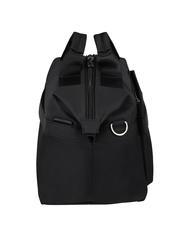 SAMSONITE AIREA Beauté des bagages sous le siège NOIR - Trousses - 3