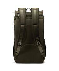 HERSCHEL LITTLE AMERICA  Sac &agrave; dos de taille standard - Sacs &agrave; dos pour l'&Eacute;cole & les Loisirs