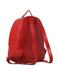 TWINSET MATELASSE Sac &agrave; dos - Sacs pour Femme