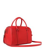 TWINSET LOGO EMBOSSED Sac coffre avec bandouli&egrave;re - Sacs pour Femme