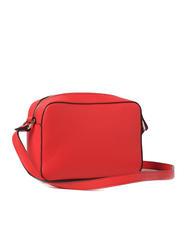 TWINSET HOT MOLD Sacoche pour appareil photo - Sacs pour Femme