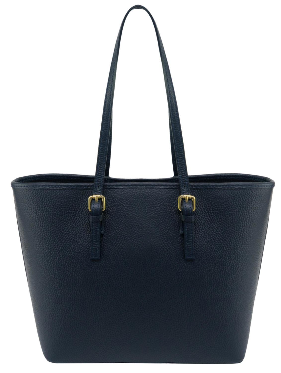 Cabas rigide on sale
