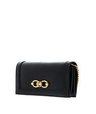GUESS GILDED GAMOUR sac d'&eacute;paule - Sacs pour Femme