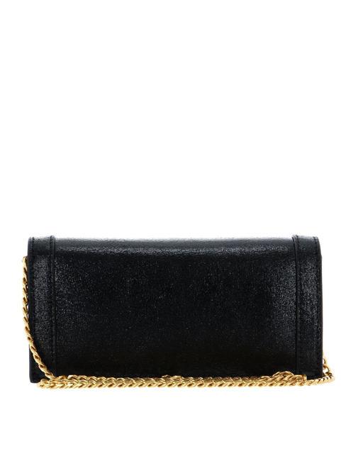 GILDED GAMOUR sac d'&eacute;paule NOIR - Sacs pour Femme
