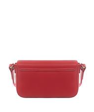 ARMANI EXCHANGE A|X sac d'épaule passion - Sacs pour Femme - 4