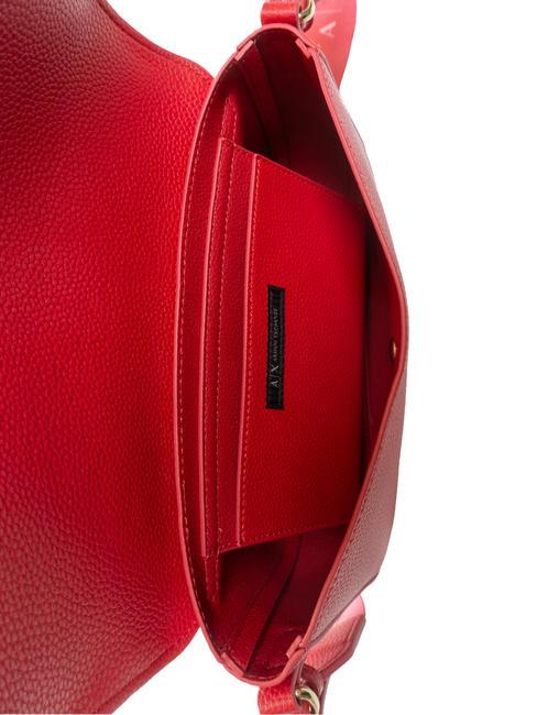 A|X sac d'épaule passion - Sacs pour Femme