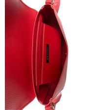 ARMANI EXCHANGE A|X sac d'épaule passion - Sacs pour Femme - 5