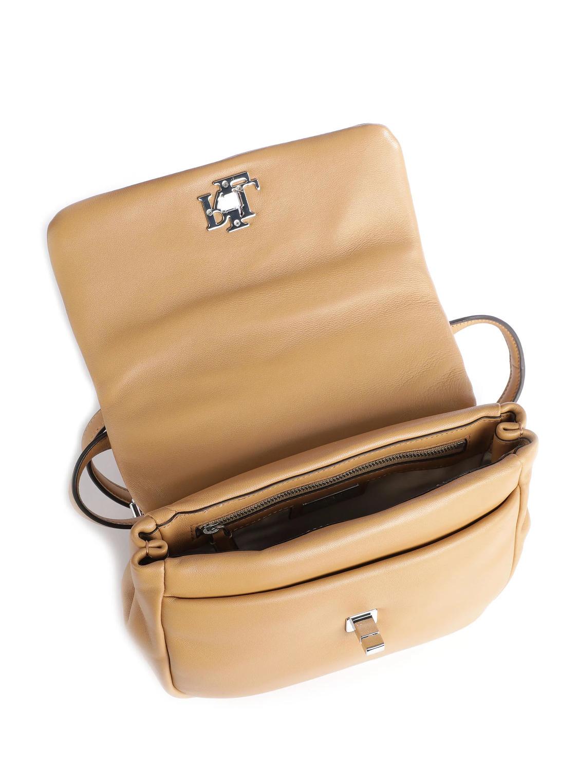 Sac bandoulière discount ralph lauren