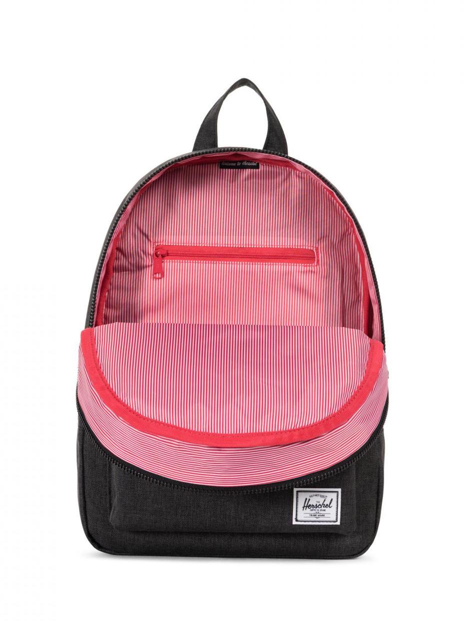 Herschel grove hotsell mini backpack