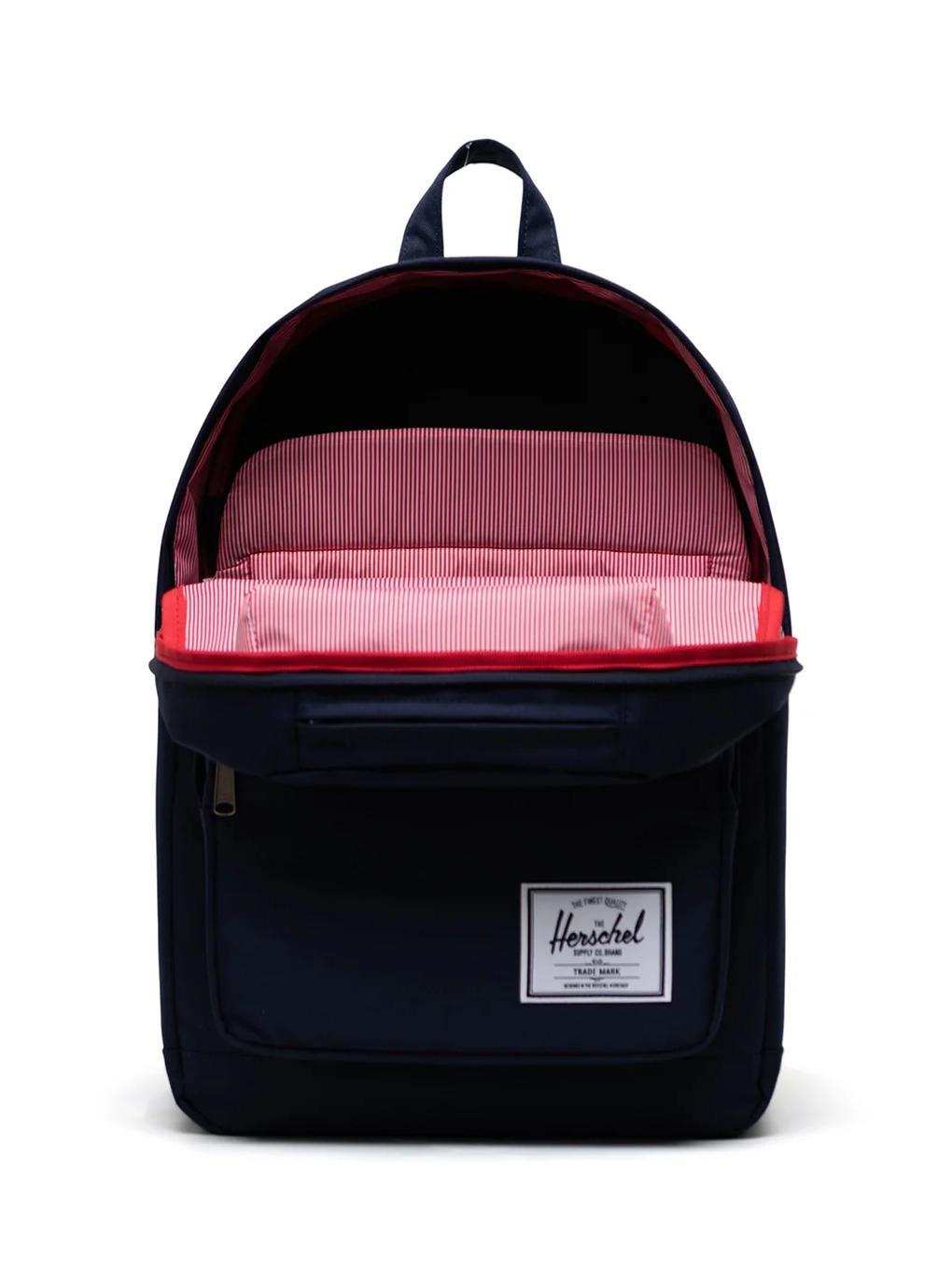 Etui sales portable herschel