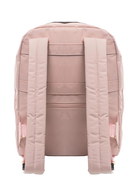 X-BAG Sac à dos rose - Sacs pour Femme