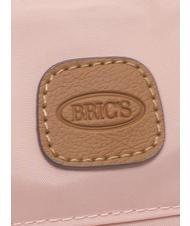 BRIC’S X-BAG Sac à dos rose - Sacs pour Femme - 3