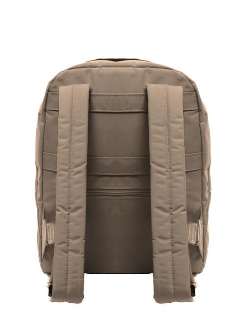 X-BAG Sac à dos dauphin - Sacs pour Femme