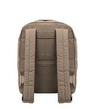 BRIC’S X-BAG Sac à dos dauphin - Sacs pour Femme - 2