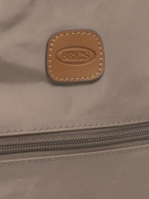 X-BAG Sac à dos dauphin - Sacs pour Femme