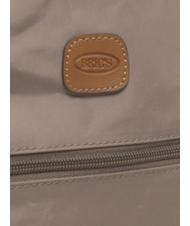 BRIC’S X-BAG Sac à dos dauphin - Sacs pour Femme - 3