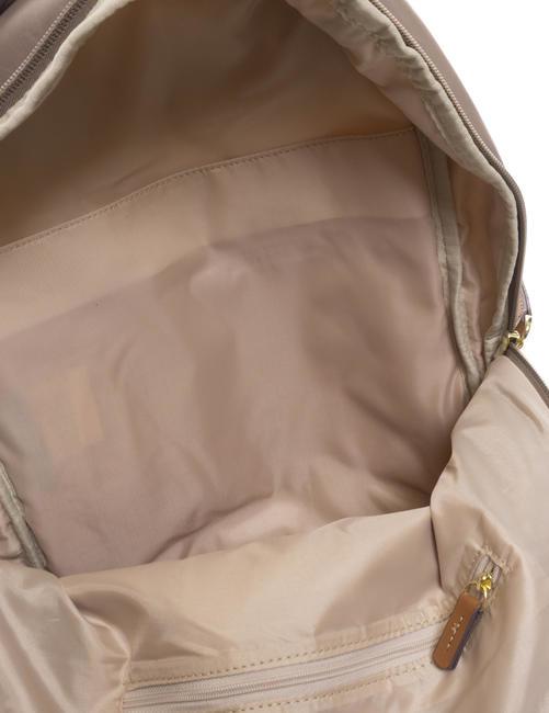 X-BAG Sac à dos dauphin - Sacs pour Femme