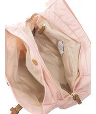 BRIC’S X-Bag Sac porté épaule rose - Sacs pour Femme - 5