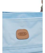 BRIC’S X-Bag Sac porté épaule - Sacs pour Femme