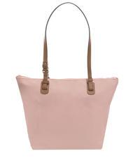 BRIC’S X-Bag Sac à bandoulière rose - Sacs pour Femme - 4
