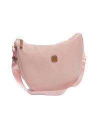 BRIC’S X-COLLECTION Petit sac croissant - Sacs pour Femme
