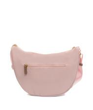 BRIC’S X-COLLECTION Petit sac croissant rose - Sacs pour Femme - 4