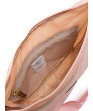 BRIC’S X-COLLECTION Petit sac croissant rose - Sacs pour Femme - 5